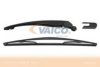 VAICO V40-1826 Wiper Arm, windscreen washer